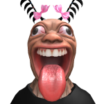 @iiAnabxllaBxrryii