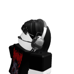 @lily_m3doo2