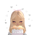 @Ash_4forever