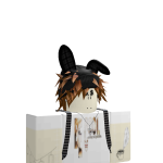 @scaredheadz