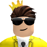 @BetterDarkLive