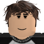 @ecoweq