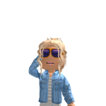 @z0m4bie