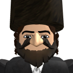 @MaccaGamerYT