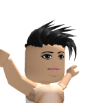 @lee_123424