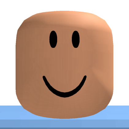 Roblox profile picture for @ramon14
