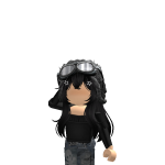 @RETALOMGSTAR