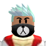 @mrgamerplayz30