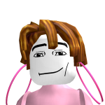 @Thequackman0685