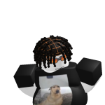 @CreeperGummies