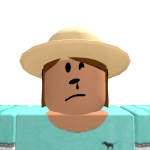@HttpMagiic