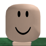 @wmneeueumqtdqtsphofh