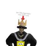 @LuckyDab17
