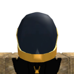 @nu5000