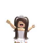 @princess_prank12