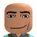 @roblox_user_1426986626