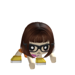 @HelloiamGru4