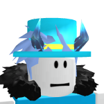 @SynxDev2