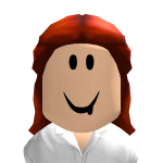 @CrepusculeHolder