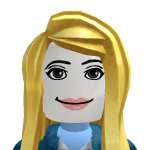 vnbvhnvcgnmj