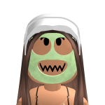 @RoroGamergirl0xx