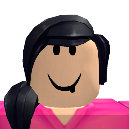 Roblox profile picture for @Liiz_zet