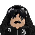 @cryingonmybenz