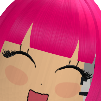Roblox profile picture for @r1c3u
