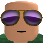 @StupidPotato_24