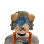 @V1PO1yt