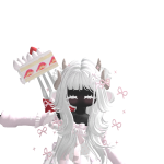 @vvv126hari