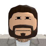 @MarineOPFOR