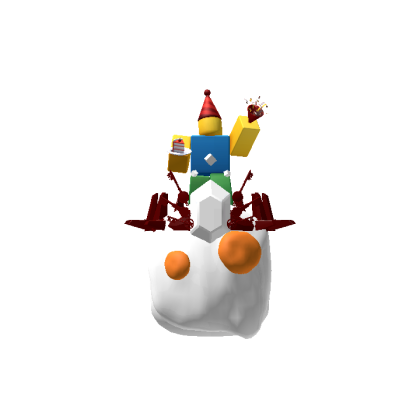 Calabazon3000