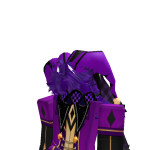 @bendy111425