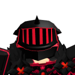 @danielplays68