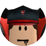 unconnor