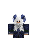 @legendaryrats5774