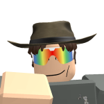 @Hotshotc64