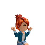 @robloxsuchtii_24