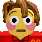 @SteamedScroll