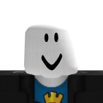 big_spoon Roblox avatar