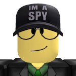 @Szeryng