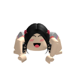 @Princess_yamroll