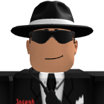 Joseph_F1234's avatar