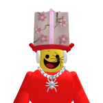 @Perfectsuprem