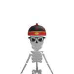 @Reset25374725