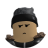 Headshot of roblox_user_2581279802