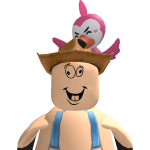 @GiantGamary