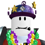 @epickoolman20