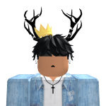@tryguy4567